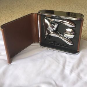 Rabbit VIP Corkscrew